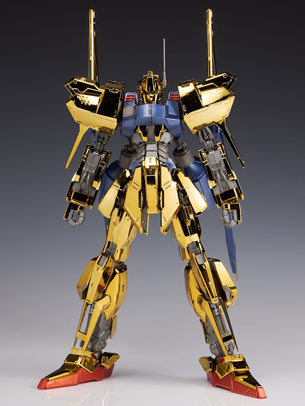 経典 ＭＧ 百式ライズカイン 1/100 ロボット - bestcheerstone.com