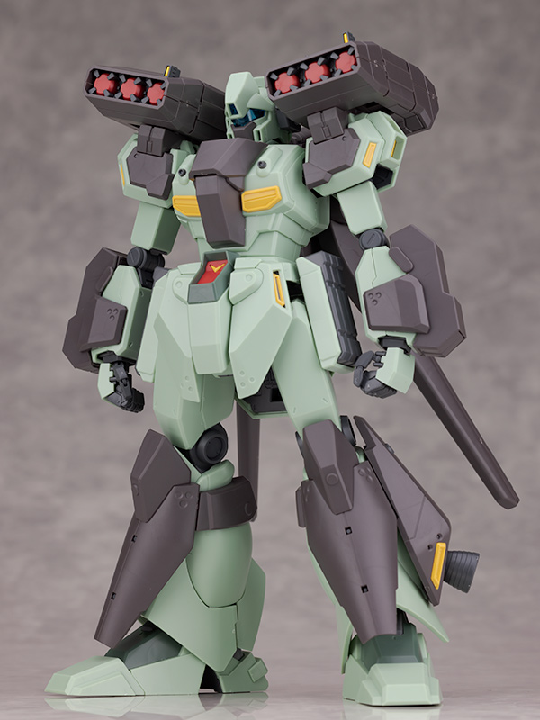 京都 店 MG スタークジェガン ガンプラ プラモデル