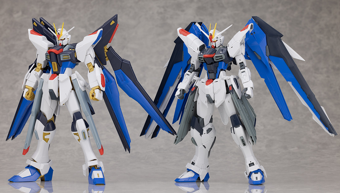 宅急便は割引特典対象！ 新品 未開封 バンダイ PG 1／60 ストライク