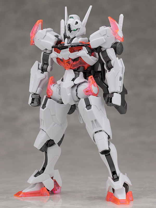 予約販売】本 ガンプラ一番くじ2023まとめ HGルブリス・ラストワンMG 