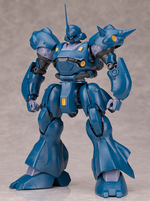 ＭＧ 1 100 ケンプファー・シュヴェーア - 通販 - gofukuyasan.com