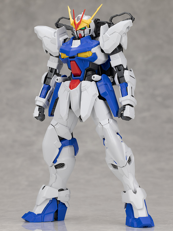 MG ガンダムアストレイ アウトフレームD 部分塗装完成品 | kinderpartys.at