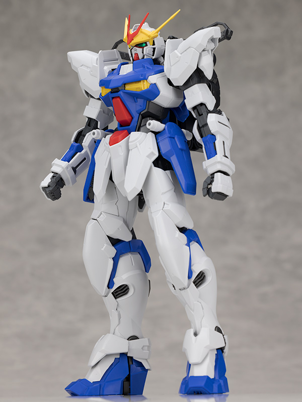 MG ガンダムアストレイ アウトフレームD ガンプラ SEED 塗装済完成品 