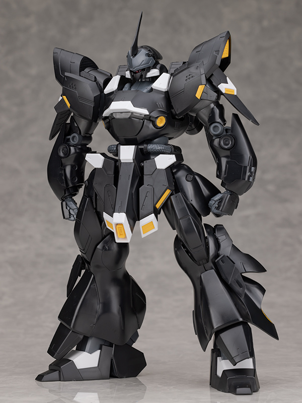 人気No.1 - 【未開封 未組立】 ケンプファー MG 1/100 シュヴェーア MG 