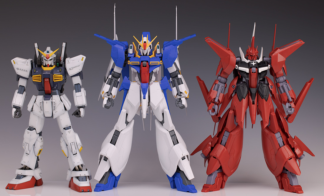 激安正規品 ガンダムリンドヴルム grand-max.jp